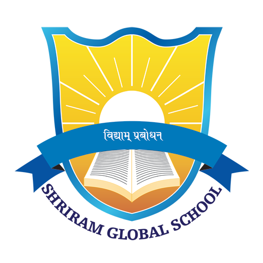 Birla Institute of Technology, Mesra Logo